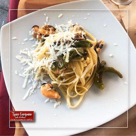 Prodotti Tipici Campani